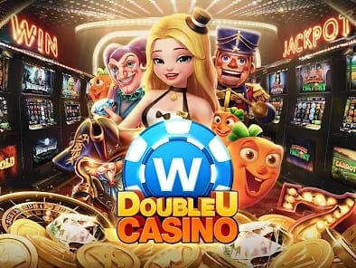 Canlı Slot Oyunları Arayüzü