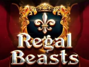 Regal Beasts thumbnail