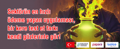 Günlük Enerji Yükleme Bonusu promotion