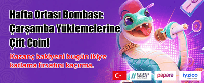 Merit Royal İle Sınırları Aşın banner
