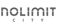 Mefix logo