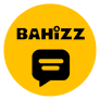 Müşteri Desteği ve Yardım