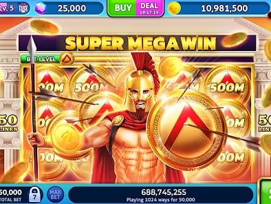 Merit Royal Casino Ödeme Yöntemleri