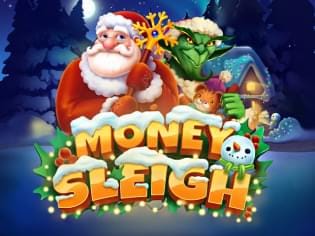 Money Sleigh thumbnail