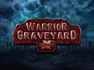 Warrior Graveyard xNudge thumbnail