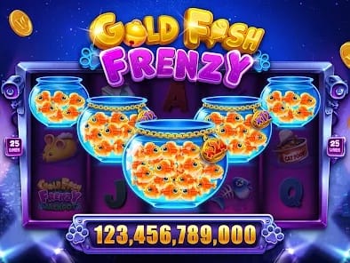 Casino Royal Ana Sayfa Görünümü