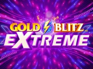 Gold Blitz Extreme thumbnail